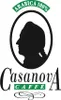 Caffè Casanova - 100 Prozent Arabica ESE Pads 44 mm - 150 Produktbild-Vorschau 4