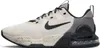 Chaussures Nike Air Max Alpha Trainer 5 DM0829013 Voir les images du produit 10