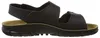 Birkenstock Kano BF Black, černá(black (00079)), velikost Náhled obrázku produktu 28
