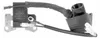 Zündmodule Zündspule Stiga Sbc 252 252D 118804864/0 Podgląd zdjęcia produktu 1
