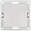 Wechselschalter McPower "Flair", 250V/10A, UP, Produktbild-Vorschau 8
