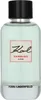 Karl Lagerfeld Karl Hamburg Alster Edt 100Ml Edt Produktbild-Vorschau 10