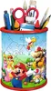 Utensilo Super Mario Ravensburger 11255 Produktbild-Vorschau 2