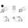 Bosch Ersatz-Filter Home Comfort Air 2000 Produktbild-Vorschau 3