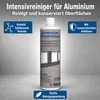 FENOPLAST Fenosol Aluminium Pflegereiniger 500ml Produktbild-Vorschau 2