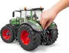 Bruder Traktor Fendt 1050 Vario 1:16 Náhled obrázku produktu 2