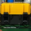 Polymaker PETG Noir 1,75 mm 1 kg Voir les images du produit 6