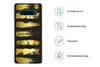 MuchoWow® Handyhülle Schutzhülle Hülle für Samsung Galaxy Produktbild-Vorschau 7