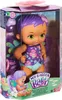 MATTEL MGB Schmetterlings Baby Sort.     0 Produktbild-Vorschau 2