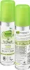 5 x alverde natural cosmetics - dezodorant w atomizerze Podgląd zdjęcia produktu 2