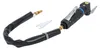 BGS technic Air Window Seal Cutter, 1,32 kg, 1318 mm Produktbild-Vorschau 2