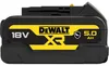 DEWALT DCB184G Ersatz-Akku 18 Volt / 5 Ah (Li-Ion) Produktbild-Vorschau 4