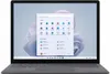 MICROSOFT RB1-00028 Surface Laptop 5 Intel Core i7-1185G7 Produktbild-Vorschau 9