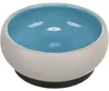 Fontana Trixie Ø 14 cm 600 ml Anteprima dell’immagine prodotto 3