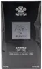 Creed Aventus Eau de Parfum 100ml Produktbild-Vorschau 5
