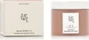 A product shot showing the packaging and the product container for a Beauty of Joseon Red Bean Refreshing Pore Mask. Produktbild-Vorschau