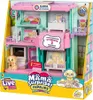 COBI Little Live Pets: Mama Surprise Clinica 26673 Anteprima dell’immagine prodotto 2
