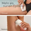 Braun Epilierer-Set Silk-epil 5 5-251 (5-251) Produktbild-Vorschau 14