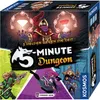 Kosmos 5-Minute Dungeon, 8 lat(a) Podgląd zdjęcia produktu 1