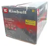 EINHELL MOWER GE-CM 36/43 Li M-Solo Náhled obrázku produktu 25
