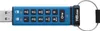 16 GB . Klíč USB 3.2 . Kingston IronKey Keypad 200 Náhled obrázku produktu 8