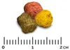 Garten Fischfutter für Koi Karpfen Mersjo Pond pellet MIX Produktbild-Vorschau 9