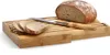 zeller Planche à pain BAMBUS LHT 23.50x4x39.50 cm Voir les images du produit 5