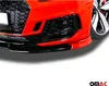 RDX Spoiler avant Vario-X pour Citroën Berlingo Peugeot Voir les images du produit 6