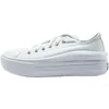 Converse Sneakers 570257C in White color size 39 Podgląd zdjęcia produktu 11