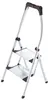 Hailo 4302-301 LivingStep Comfort plus - 2 stopnie, Podgląd zdjęcia produktu 1