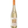 Rietburger Gewürztraminer semisecco leggermente fruttato e Anteprima dell’immagine prodotto 1