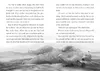The Last Bear Produktbild-Vorschau 4