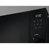 AEG MFB295DB, Pracovní deska, Mikrovlnná trouba s grilem, Náhled obrázku produktu 4
