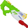 Schmid Spiel WASSERPISTOLE 40CM SORTIERT SORTIERT Produktbild-Vorschau 4