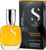 Haaröl Semi Di Lino Sublime Cristal Liquid The Original Produktbild-Vorschau 1