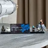 LEGO Star Wars 75331 Sägeblatt Produktbild-Vorschau 31