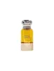 Sensual Vanilla 100 ml - Maison Alhambra Voir les images du produit 4