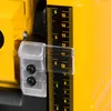 DeWALT DW733, 1800 W, 10000 RPM, 2 mm, 15,2 cm, 31,7 cm, 8 Podgląd zdjęcia produktu 8