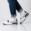 Nike Sneakers CD7069-110 in Multicolored color size 44 Náhled obrázku produktu 10