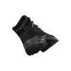 scarpe Lowa Renegade Mid Gtx 3219459368 Anteprima dell’immagine prodotto 2