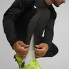 Puma Teamgoal Trainingshose Kinder - Schwarz Produktbild-Vorschau 6