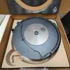 IROBOT iRobot Roomba Combo j9+ vacuuming and mopping robot Produktbild-Vorschau 28
