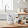 Czteroboran sodu dziesięciowodny 99,99% - Boraks - 1kg Podgląd zdjęcia produktu 3