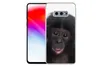 MuchoWow® Handyhülle Schutzhülle Hülle für Samsung Galaxy Produktbild-Vorschau 2