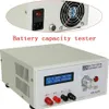 Tester nabíjení a vybíjení baterií Elektronický tester Náhled obrázku produktu 1