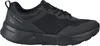 Joya Herren Schnürschuh VELOCE SR M BLACK schwarz Größe EUR Produktbild-Vorschau 10