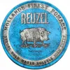 Reuzel Blue Pomada do włosów, 340g Podgląd zdjęcia produktu 3