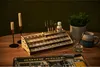 MNZ - Organizer Produktbild-Vorschau 8