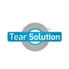 Tear Solution Reparaturmaterial Klebeband MST -28 x 7,6cm - Produktbild-Vorschau 5