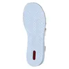 Rieker Sandalette Orange Produktbild-Vorschau 30